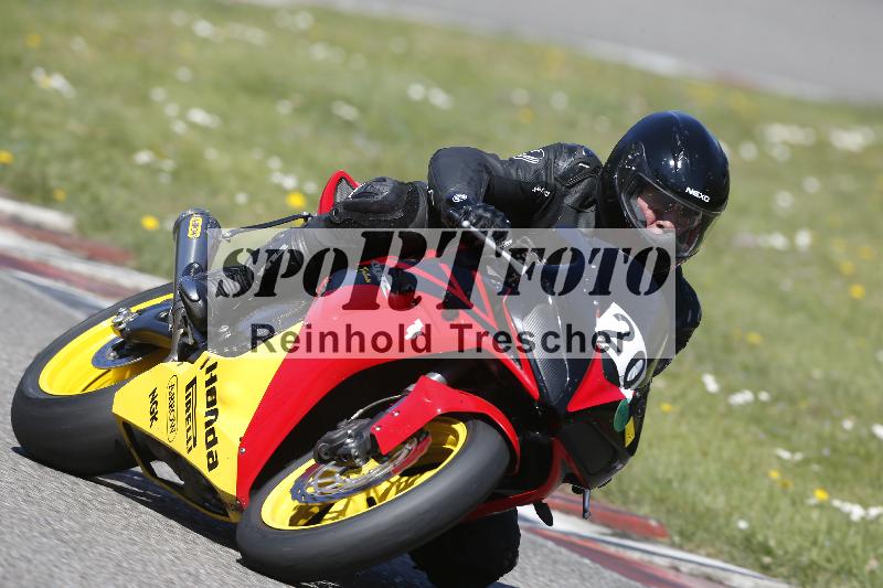 /Archiv-2025/03 04.04.2025 TZ Motorsport ADR/Gruppe gruen/20